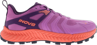 Inov-8 Trailtalon Standard - purple coral