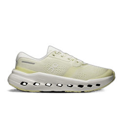 seedling | ivory