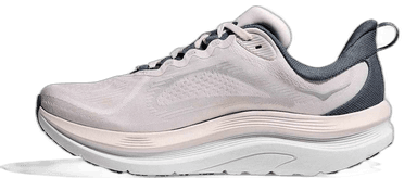 Hoka Kawana 3 - gfd grout faded navy