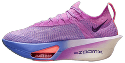 white black-purple agate-vivid grape