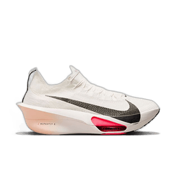 sail black-crimson tint-guava ice