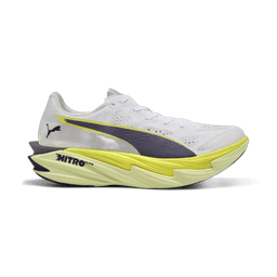 puma white-apple spritz-lux lime