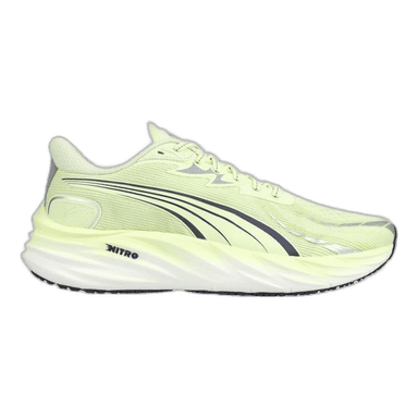 Puma Velocity Nitro 4 - apple spritz lux lime