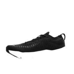 phantom metallic coconut