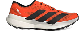 semi impact orange core black lucid tangerine
