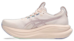 pearl pink morganite