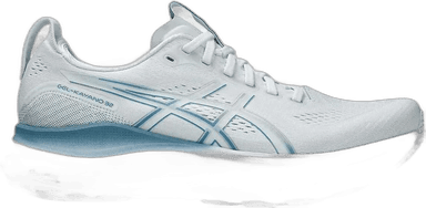 Asics Gel-Kayano 32 - arctic blue pure silver