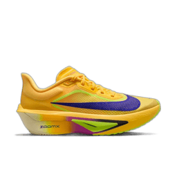 citron pulse indigo burst volt ice