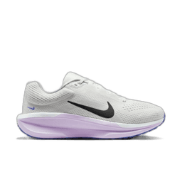 summit white black violet mist sapphire