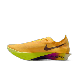 citron pulse indigo burst volt ice