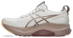 bluebell pure silver