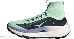 mint fluorite varsity navy