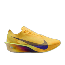 citron pulse indigo burst-laser orange