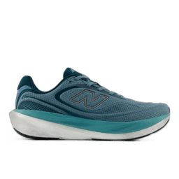 medusa green dark silver metallic salt water