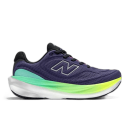 boysenberry alkaline green