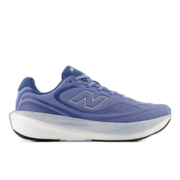 fairweather blue silver metallic magic blue