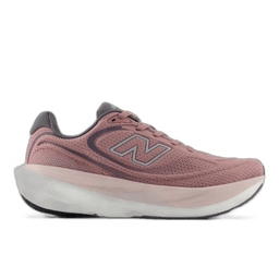 rosewood silver metallic neptune grey