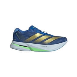blue goldmt blubrs