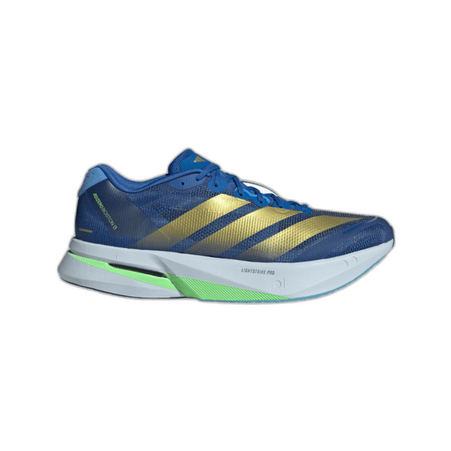 Adidas Adizero Boston 13