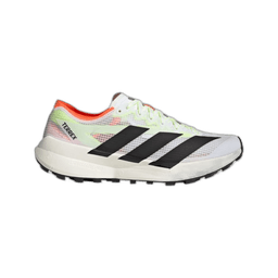 cloud white core black semi impact orange