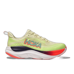 vvy varsity navy electric cobalt