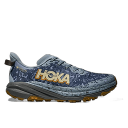 washed blue asphalt grey