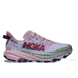 fragrant lilac ambient blue