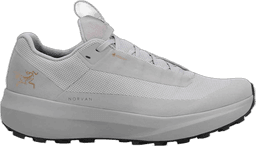 dark solitude dark solitude