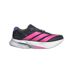 cblack lucpnk cobblu