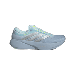 wonblu msilve almblu