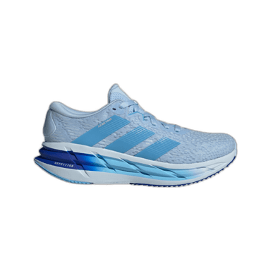 Adidas Adistar 4 - blue