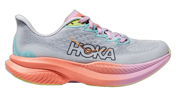 tndr tundra blue raindrop