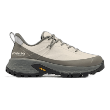 Columbia Tellurix Titanium Outdry - cloud grey charcoal
