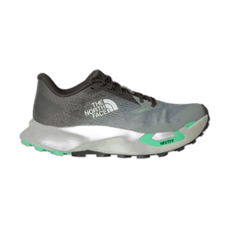 spring bud anthracite grey