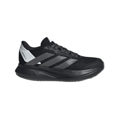 Adidas Duramo SL 2 J - cblack grefiv ftwwht