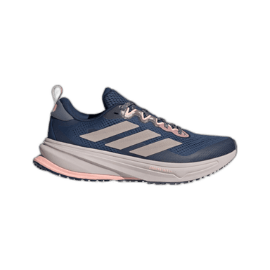 Adidas Supernova Rise ATR - tecind cleora onix