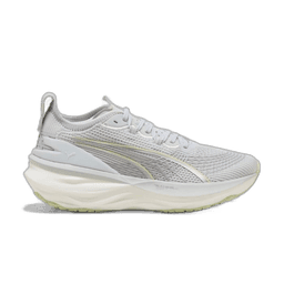 silver mist apple spritz