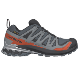 turbulence black burnt ochre