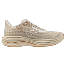 summer sand white autumn sunset