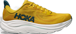 yellow gold tidal wave