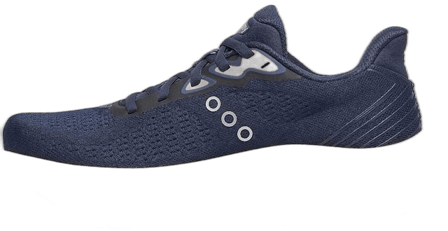 Saucony Triumph 23