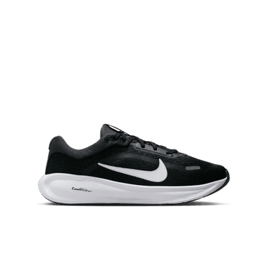 Nike STELLAR RIDE (GS) - black