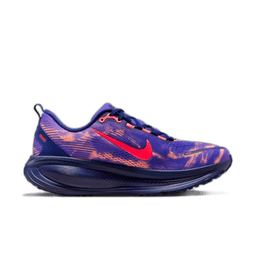 indigo burst hot lava blue void