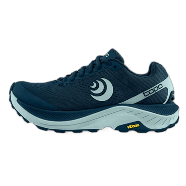 Topo Athletic Ultraventure 3 - navy blue
