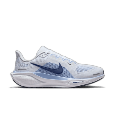 Nike Pegasus 41 Wide - white diffused blue-aluminium