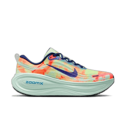 barely volt indigo burst hot lava