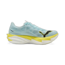 fresh water-lemon crush-puma black