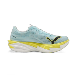 fresh water-lemon crush-puma black