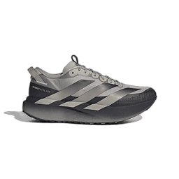 lbrown lbrown silpeb