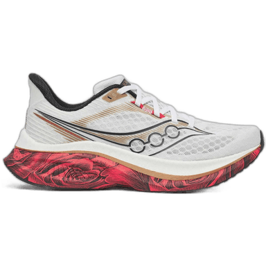 SAUCONY Endorphin Speed 5 London - white black